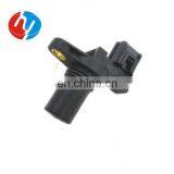 Guangzhou 30874179 J5T23071A T1T40571 39310-38050 for Sonata Optima 2.4L Camshaft Position Sensor thumbnail-1