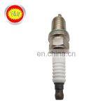 Genuine Wholesales Price Auto Parts IXEH20TT 4711 OEM Iridium Spark Plug thumbnail-6