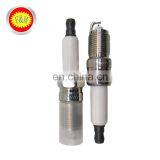 High Quality Auto Engine Spark Plug Motorcycle Spark Plug 41-101/12568387 thumbnail-3