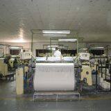 Dongguan Hongshishan Textile Co., LTD company overview - view 3 thumbnail