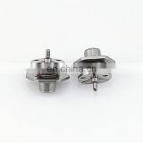 Common Rail Injector Armature F00RJ03560 Matched F00RJ02703 for Injector 0445120066 0445120086 044510161 0445120215 and so on thumbnail-3