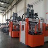 Gowin Precision Machinery Co.,Ltd. company overview - view 3 thumbnail