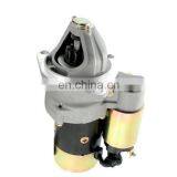 High Quality 18059 23300-Z5005 23300-Z5007 23300-Z5505 23300-Z5507 S25-110 LRS01861 S25-110A S25-110C S25-110G Motor Starter thumbnail-1