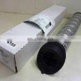 Parker Hydraulic Filter Element 937403q thumbnail-5