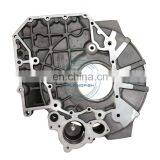 Engine Parts SAA6D107 QSB Flywheel Housing 4944348 4932624 4932623 3999896