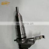 High Quality for 3114 3116 Excavator Engine Parts Injector 127-8207 1278207 thumbnail-4