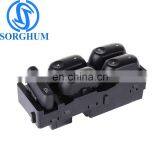 1L2Z14529BA Главный электрический выключатель стеклоподъемника водительской стороны для Ford