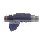 INP-782 Fuel Injector Oil Spray Nozzle For Mazda Protege 01-03 thumbnail-2
