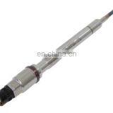 03L905061F 03L905061E 03L905061G Glow Plug For Audi A3 A4 A6 thumbnail-2