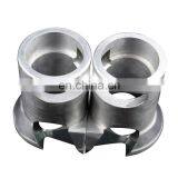 Custom Precision Part Color Anodized 7075 Aluminum Enclosure Cnc Milling Machining ServiceParts thumbnail-3