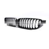 Алюминиевый передний решетчатый вентилятор для передней части автомобиля для 4 Series F32 F33 51137294817/51137294818 thumbnail-2