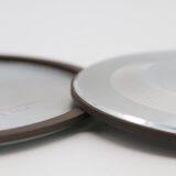 4A2 Resin Bond Diamond Grinding Wheel for Carbide thumbnail-2