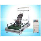 Economic and Reliable Wheelchair Dynamic Tester Test Machine Instrument thumbnail-3