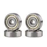 634 635 636 637 638 639 ZZ/2RS Miniature Deep Groove Ball Bearings With Good Quality thumbnail-3