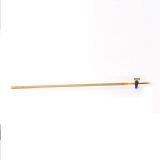 Laboratory Burettes thumbnail-4