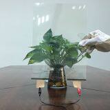 Non-adhesive Eva/pvb Smart Laminating Film thumbnail-1