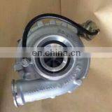 Lieb-herr TURBO K26 53269887104 AUTO PARTS WELCOME thumbnail-3