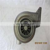 6D34T Engine Turbo TE07-13M ME088865 49186-00360 SK230 SK230-6 Turbocharger thumbnail-4
