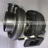 RE535845 177473 S430V-087PM5-10551ANAUM Turbo for John Deere thumbnail-3