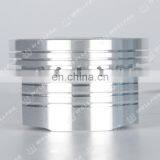 Motor Cylinder Kit 57.3MM MOTOR 150CC 150 / CG150/NXR150CC 2003 12100-KPT-A00 for TITAN thumbnail-3