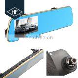 10 Inch 3G Android 5.0 Car Camera Rearview Mirror With Gps Blue Tooth Camera for Cars F31 thumbnail-5