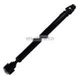 Performance Car Axle Front Drive Shaft TVB000090 for Land Rover Freelander thumbnail-1