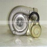 High Performance CT26 Turbo 17201-74010 Turbocharger Celica 2.0L GT Four (ST165) With 3SGTE Engine thumbnail-1