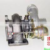High Performance ! 2.5L K14 Turbocharger 98428874 98408871 Turbo 53149887004 for Iveco 8140.47.2700 Engine Commercial thumbnail-2