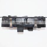 Driver Side Power Window Switch For Dodge 4602863AB 4602863AD thumbnail-4