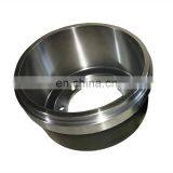 High Quality Rear Auto Brake Drums 43207-90118 for Heavy Trucks Brake Drum for Nissan UD Truck