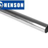 Лучший по продажам высококачественный сварной трубопровод из нержавеющей стали 441. Цена за метр. 1 покупатель thumbnail-3