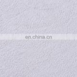 Coral Fleece Bedspread thumbnail-2