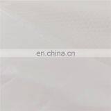 Hypoallergenic Waterproof Bamboo Jacquard Mattress Protector Fabric Breathable thumbnail-4