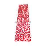 Wool Felt Mat 2mm Felt Coaster Made in China thumbnail-4