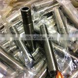 Custom Race Performance Engine Valve Set NPR Piston Rings Fit 99-09 GMC Buick Cadillac Chevrolet Pontiac 4.8 5.3 VORTEC thumbnail-4