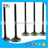 Dirt Bike Durable Engine Valve for Vespa Sprint 150 3v ie thumbnail-1