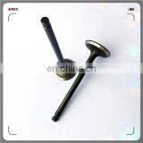 Oem 4A13-1007011 4A13-1007017 Engine Valve for 4A15 thumbnail-3