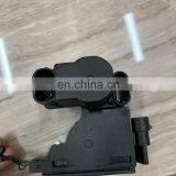 Auto Parts Door Lock Actuator for Chevrolet/GM OEM 96272643 96272638 thumbnail-4