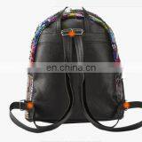 2020 Smart Shiny Sequin Shoulder Backpack Glitter Daypack for Kids thumbnail-5