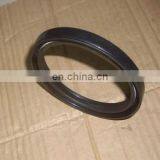 1C020-0414-0 Front Oil Seal for V2607 Engine thumbnail-1