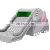 The Monster House Cartoon Theme Inflatable Paradise Filed for Kids thumbnail-6