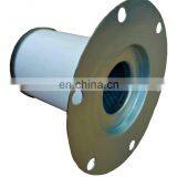 Screw Air Compressor Air Oil Separator Filter Element 2901196300 Separator Filter thumbnail-5