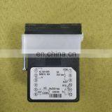 AELTA Temperature Controller DTK4848R01 thumbnail-2