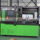 BCS815A Common Rail HEUI Injector Pump Test Bench thumbnail-6