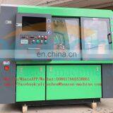 CR926 Common Rail Injector Pump Test Bench 220v/380v/415v Good Quality Lower Price CR718 thumbnail-2