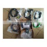 MB Star c4 With Panasonic Military Laptop CF-19 Software Version Auto Diagnostics Scanner