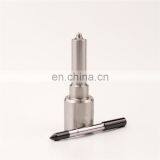 Hot Sale DLLA153P2189 Common Rail Injector Nozzle thumbnail-4