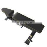 Dhz Fitness Body Building Gym Equipment Super Indoor Commercial Benches thumbnail-5