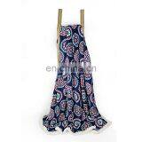 Sherpa Throw Blanket Super Soft Reversible Ultra Luxurious Plush Blanket for Couch Bed thumbnail-1