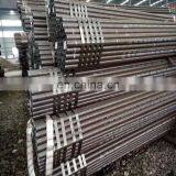 Astm A53 od 7.5 Inch Seamless Steel Pipe thumbnail-2